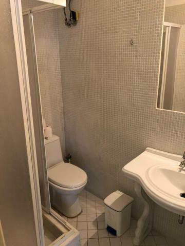 Palio Limani House Vakantiehuis