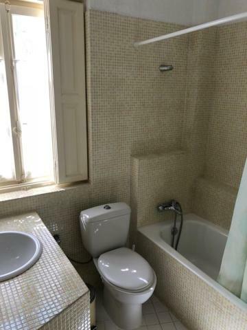 Palio Limani House